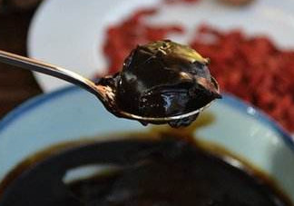 阿膠的保質(zhì)期是多久？阿膠有什么功效