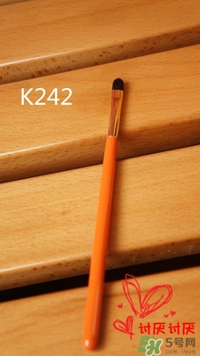 cici化妝刷哪款好？cici化妝刷推薦