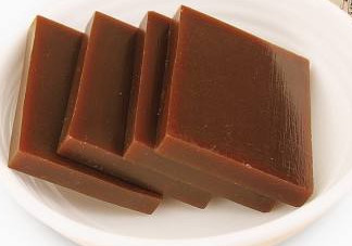 阿膠怎么保存？阿膠如何保存