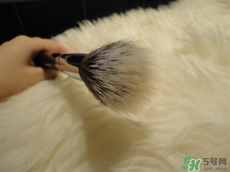 sigma化妝刷哪款好？sigma化妝刷推薦