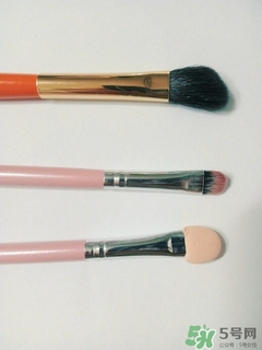 cici化妝刷怎么樣？cici化妝刷是什么牌子？