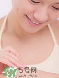 持久底妝怎么畫(huà) 如何讓底妝持久 持久底妝怎么畫(huà) 如何讓底妝持久