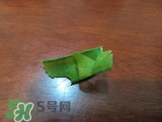 豌豆皮怎么剝皮？豌豆去皮竅門