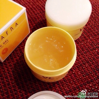 Rafra是什么牌子？是什么檔次？