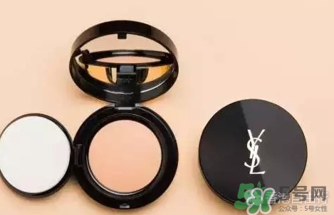 香奈兒果凍氣墊粉餅什么時(shí)候上市？香奈兒果凍氣墊粉餅上市時(shí)間