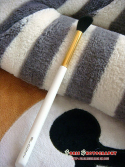 bloomy化妝刷怎么樣？bloomy化妝刷好用嗎