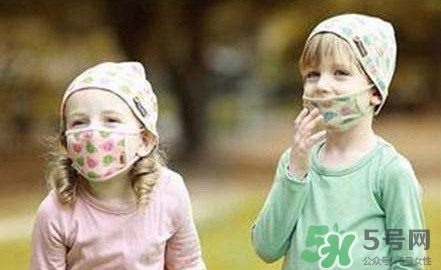 如何預(yù)防春季感染?。看杭绢A(yù)防傳染病知識(shí)