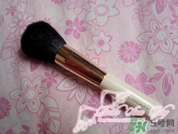 bloomy老爺家化妝刷哪款好？bloomy化妝刷推薦