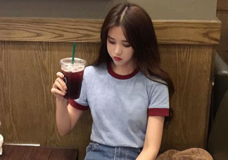 2017年什么時(shí)候穿短袖？2017年幾月份穿短袖？