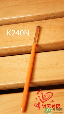 cici化妝刷哪款好？cici化妝刷推薦