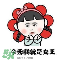 艾諾琪化妝刷怎么樣？艾諾琪化妝刷和受受狼哪家好？