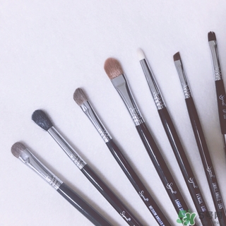 sigma化妝刷是什么牌子？sigma化妝刷哪個國家？