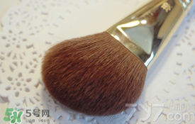 受受狼是哪個國家的？受受狼化妝刷推薦