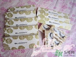 bloomy老爺家化妝刷哪款好？bloomy化妝刷推薦