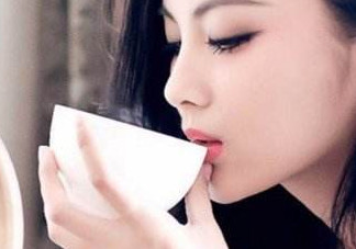 阿膠哪些人不適合吃？阿膠哪些人適合吃