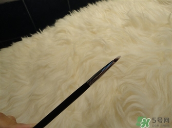 sigma化妝刷哪款好？sigma化妝刷推薦