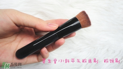 艾諾琪化妝刷怎么樣？艾諾琪化妝刷和受受狼哪家好？