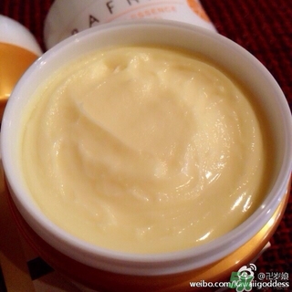 Rafra是什么牌子？是什么檔次？