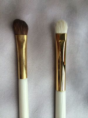 bloomy化妝刷怎么樣？bloomy化妝刷好用嗎