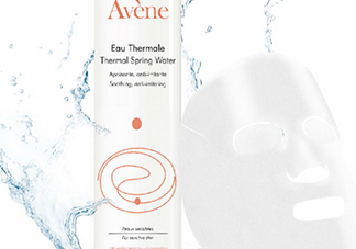 雅漾噴霧和依云噴霧哪個(gè)好？雅漾噴霧和依云噴霧對(duì)比