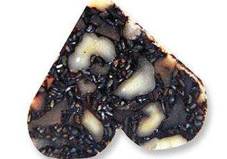 阿膠糕有保質(zhì)期嗎？阿膠糕保質(zhì)期多長(zhǎng)時(shí)間