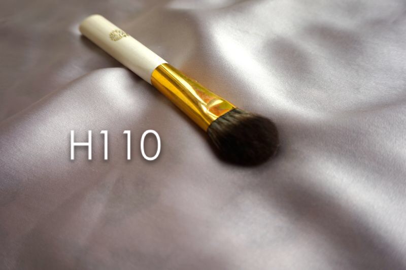 bloomy化妝刷怎么樣？bloomy化妝刷好用嗎