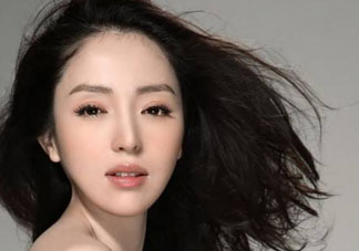 4月份能剪頭發(fā)嗎？4月為什么不能亂剪頭發(fā)？