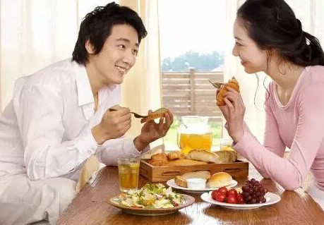 胃癌癥狀能活多久？胃癌手術(shù)后能活幾年