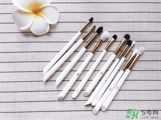 bloomy老爺家化妝刷哪款好？bloomy化妝刷推薦