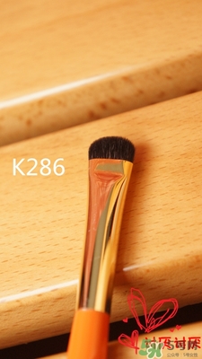 cici化妝刷哪款好？cici化妝刷推薦