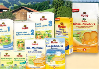 泓樂奶粉沖泡經(jīng)驗(yàn)是什么？泓樂奶粉正確的沖泡方法