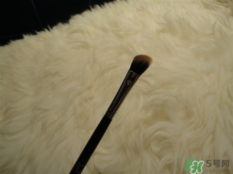sigma化妝刷哪款好？sigma化妝刷推薦