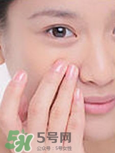 持久底妝怎么畫(huà) 如何讓底妝持久 持久底妝怎么畫(huà) 如何讓底妝持久