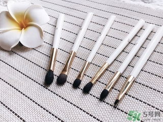 bloomy老爺家化妝刷哪款好？bloomy化妝刷推薦