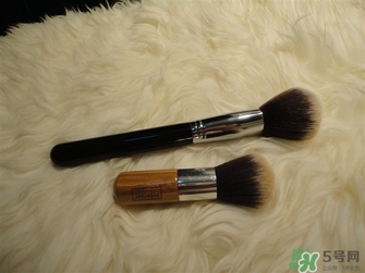 sigma化妝刷哪款好？sigma化妝刷推薦
