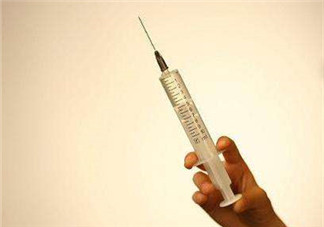 打排卵針多久會排卵？打促排卵針后多久排卵？