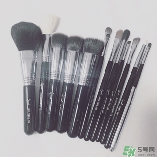 sigma化妝刷是什么牌子？sigma化妝刷哪個國家？