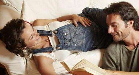 孕婦能吃阿膠嗎？孕婦可以吃阿膠嗎