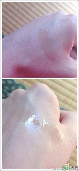 Rafra是什么牌子？是什么檔次？