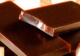 孕婦能吃阿膠嗎？孕婦可以吃阿膠嗎