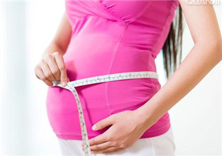 孕婦濕疹能用艾草洗嗎？孕婦濕疹能用艾葉嗎？