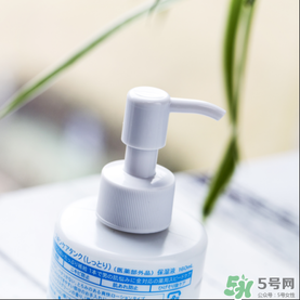 資生堂uno乳液 資生堂UNO男士乳液怎么樣 資生堂uno乳液 資生堂UNO男士乳液怎么樣