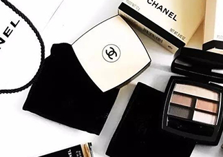 香奈兒果凍氣墊粉餅多少錢？香奈兒氣墊粉餅專柜價格