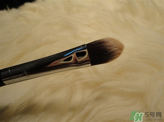 sigma化妝刷哪款好？sigma化妝刷推薦