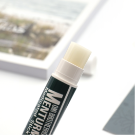 近江兄弟唇膏怎么樣 近江兄弟唇膏好用嗎 近江兄弟唇膏怎么樣 近江兄弟唇膏好用嗎