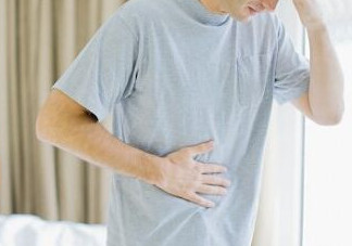 胃癌癥狀能活多久？胃癌手術(shù)后能活幾年