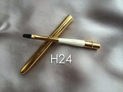 bloomy化妝刷怎么樣？bloomy化妝刷好用嗎