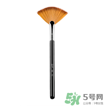 sigma化妝刷哪款好？sigma化妝刷推薦