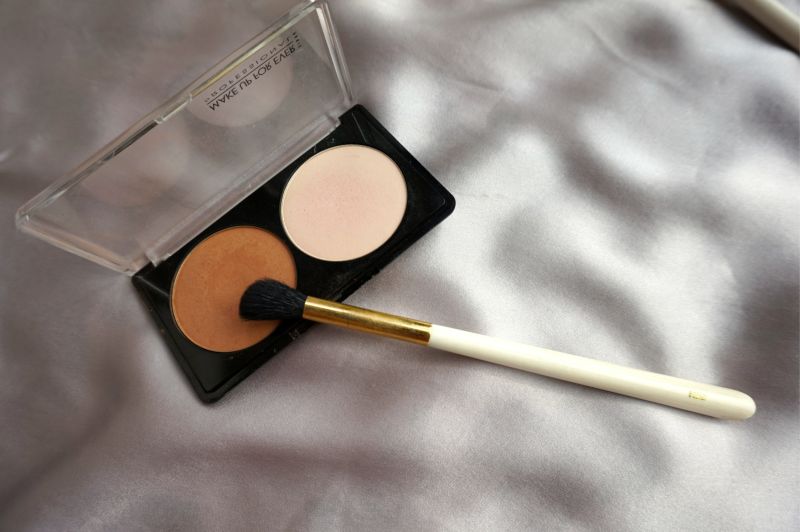 bloomy化妝刷怎么樣？bloomy化妝刷好用嗎