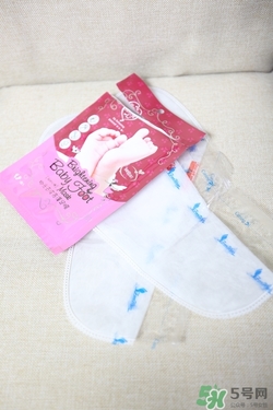 2017足膜哪個牌子好？2017足膜推薦